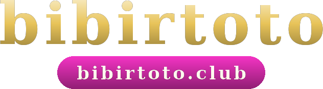 bibirtoto logo