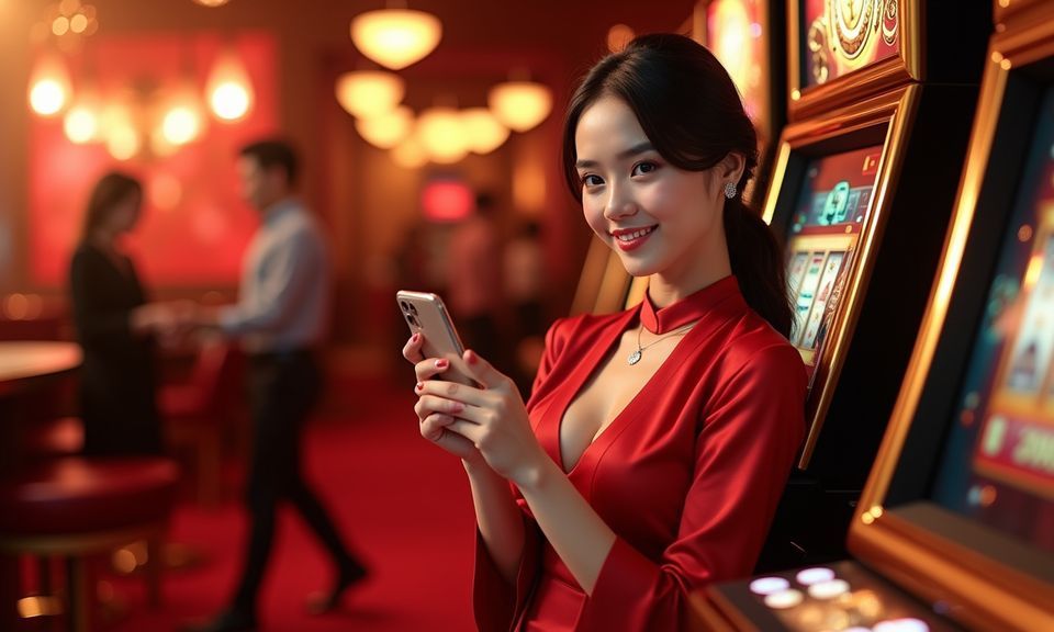 bibirtoto mobile gaming